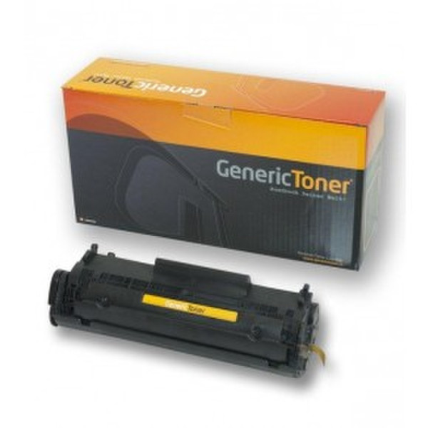 GenericToner GT10-DR2005 12000pages Black printer drum