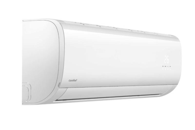Comfee SIRIUS-09 Split system White air conditioner