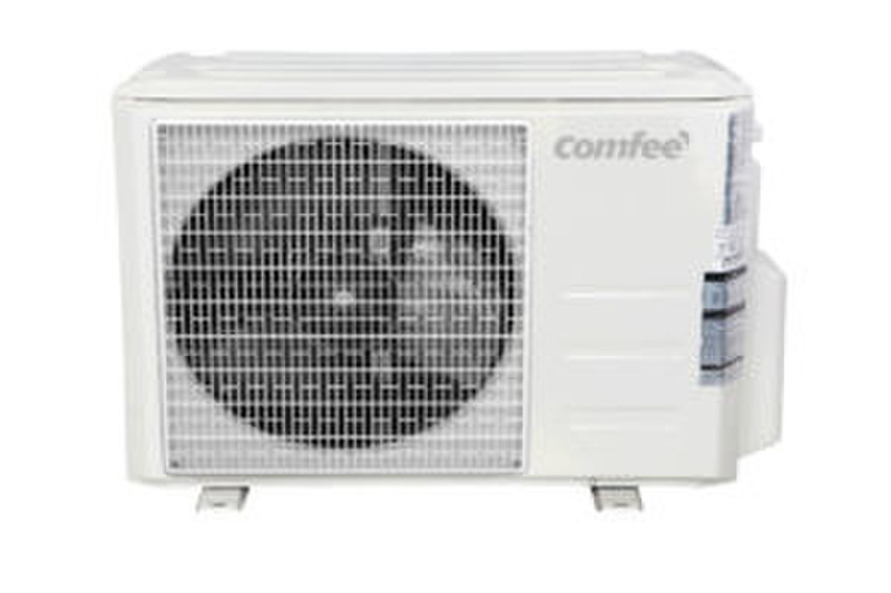 Comfee SIRIUS-12 Split system White air conditioner