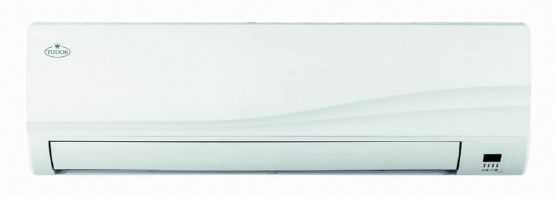 Tudor M06391 Air conditioner indoor unit Белый кондиционер сплит-система
