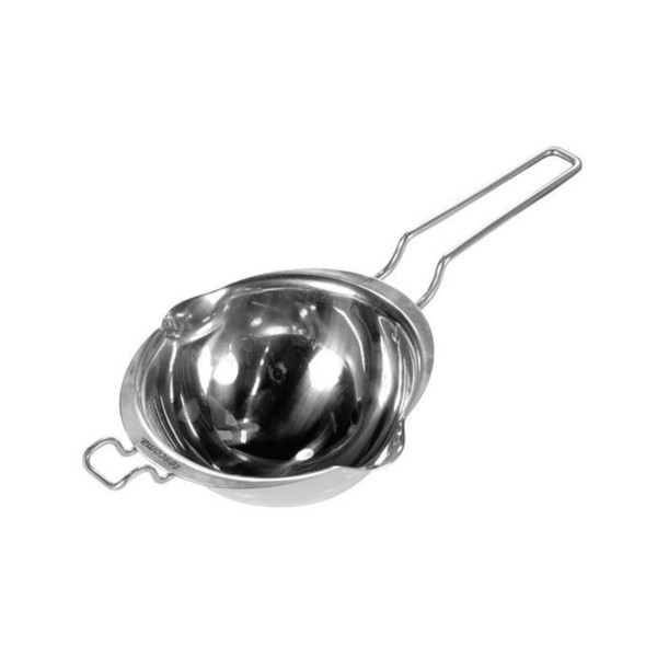 Tescoma 630098 Stainless steel Oval fondue pot