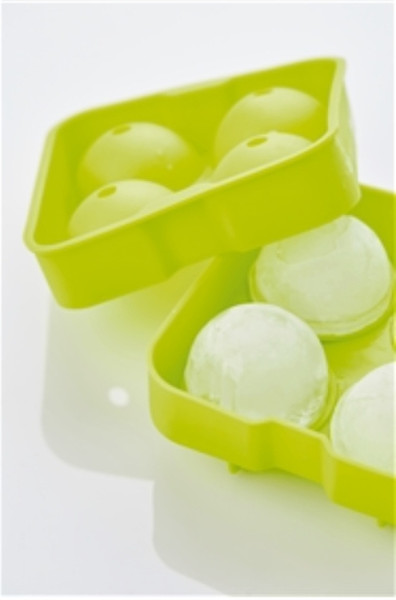 Point-Virgule 880-55900 4pc(s) Ice tray ice tray