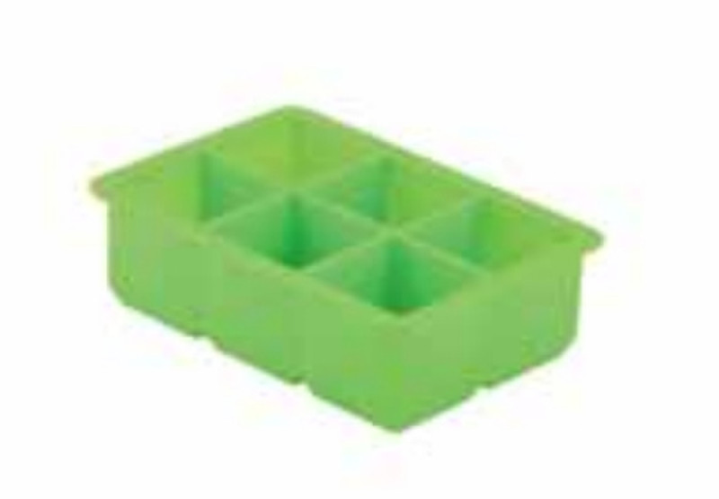 Point-Virgule 880-56200 6pc(s) Ice tray ice tray