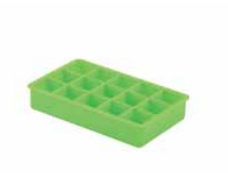 Point-Virgule 880-56100 15pc(s) Ice tray ice tray
