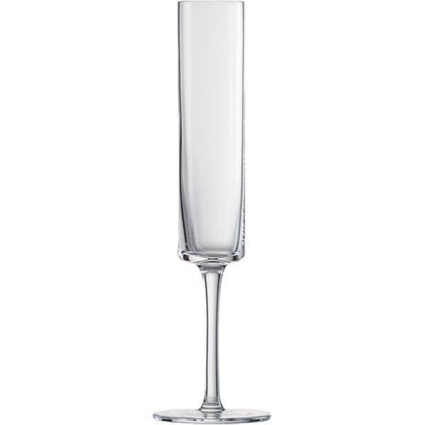 SCHOTT ZWIESEL 8003.45007 163ml wine glass