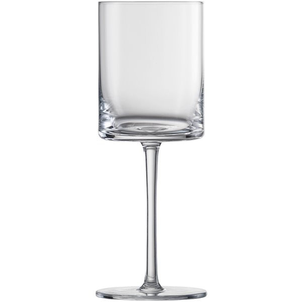 SCHOTT ZWIESEL 8003.45000 440ml Red wine glass wine glass