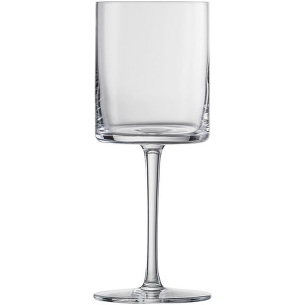 SCHOTT ZWIESEL 8003.45002 400ml Weißwein-Glas Weinglas
