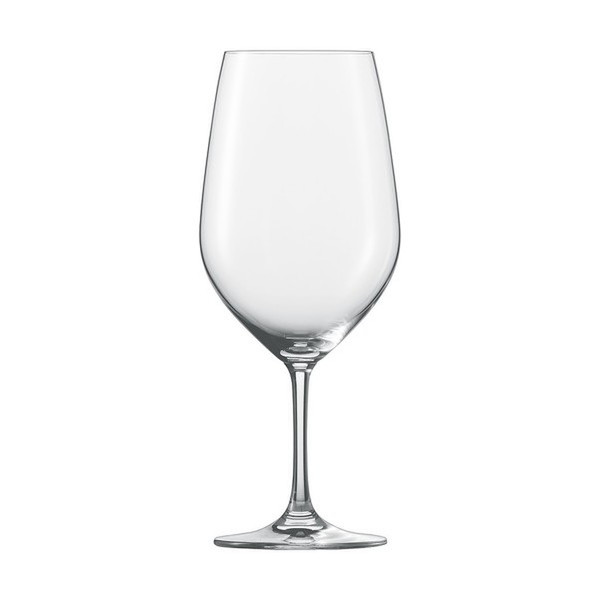 SCHOTT ZWIESEL 8003.20001 640ml Red wine glass wine glass