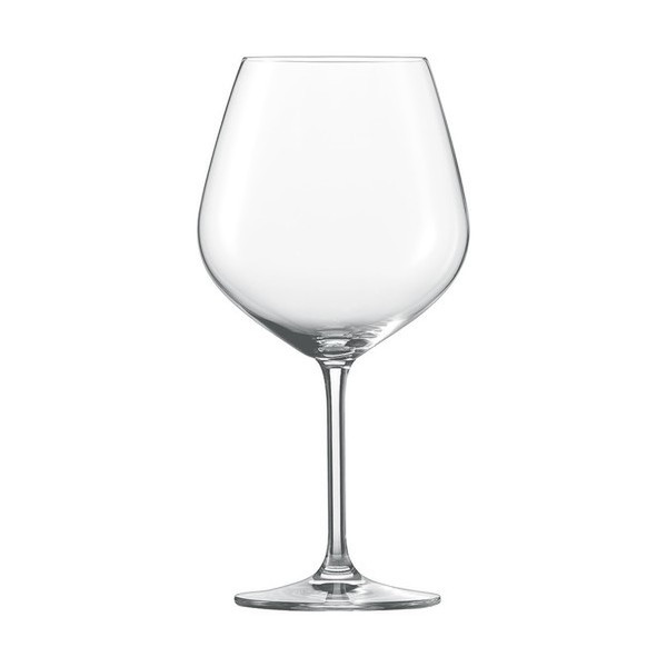 SCHOTT ZWIESEL 8003.20011 750ml Red wine glass wine glass