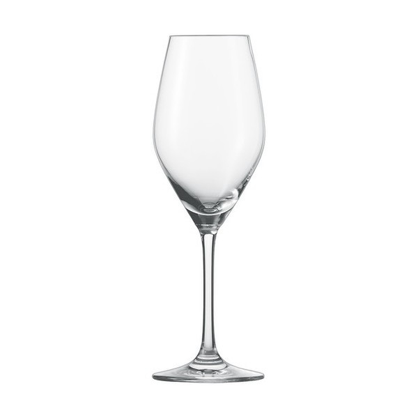 SCHOTT ZWIESEL 8003.20031 6pc(s) 270ml Glass champagne glass