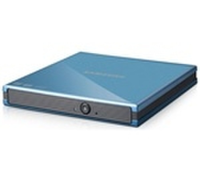 Samsung SE-S084C optical disc drive