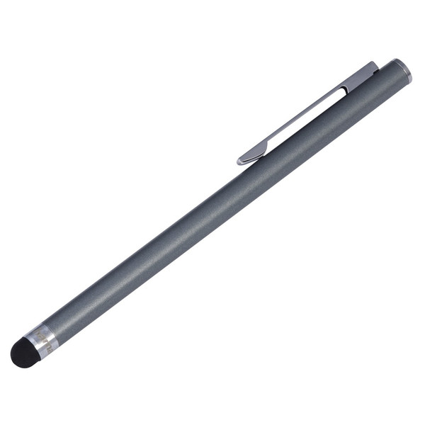 Hama Slim Grey stylus pen