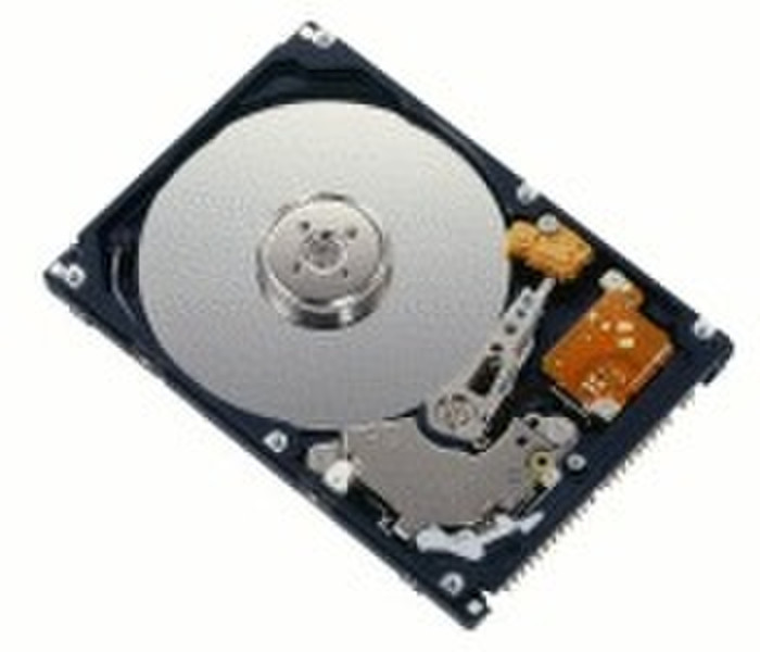 Toshiba Fujitsu MHW2060AT 60GB Ultra-ATA/133 internal hard drive