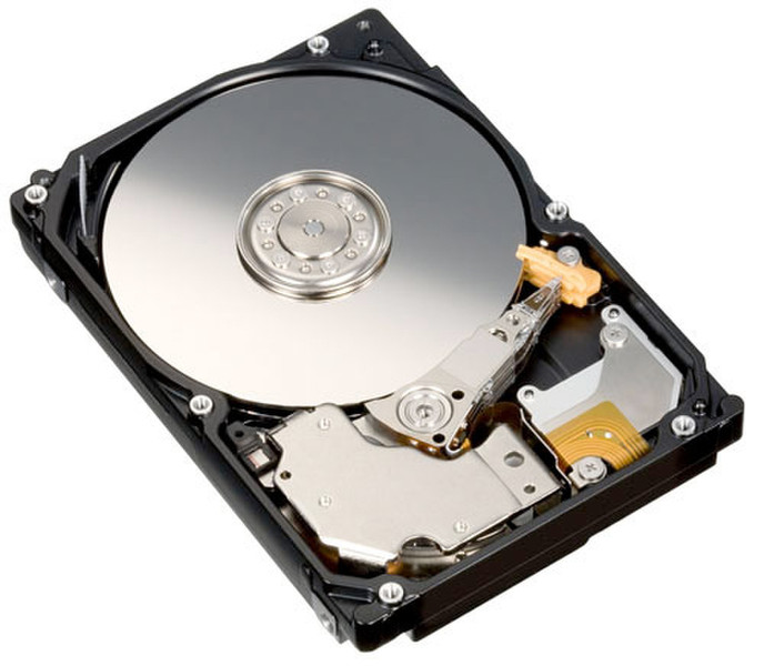 Toshiba MAW3147NP 147GB SCSI internal hard drive