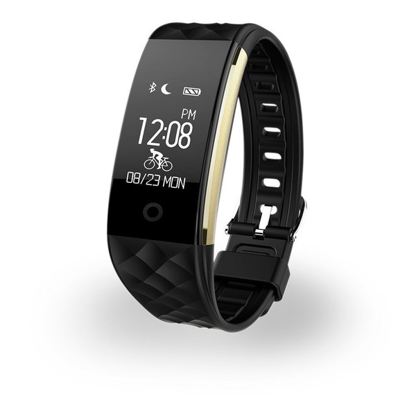 Woxter SmartFit 15 Wristband activity tracker 0.96