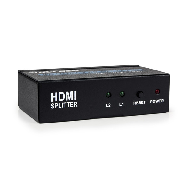 Vultech SP-HDMI2 HDMI video splitter