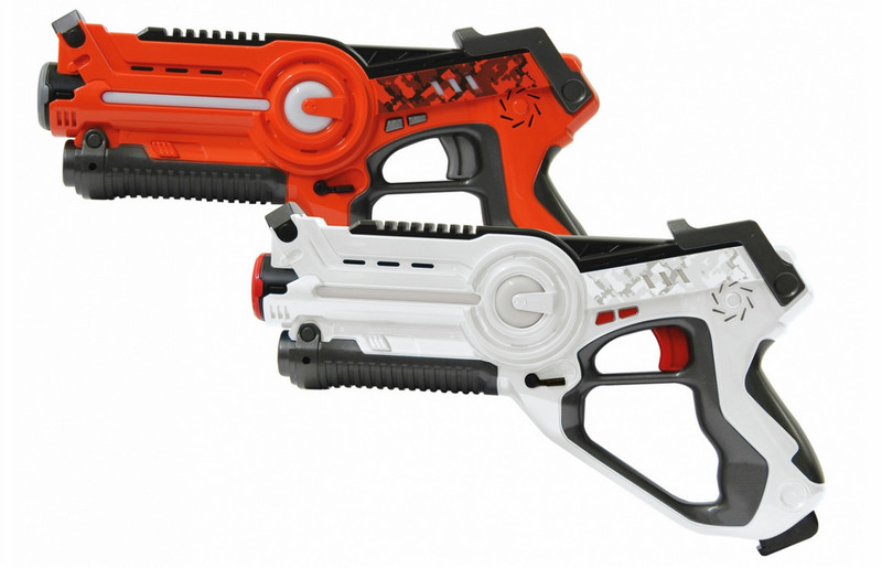 Jamara 410037 Toy blaster