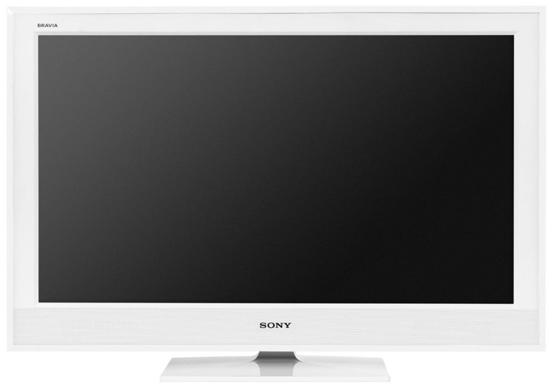 Sony KDL-40E4030 LCD-Fernseher