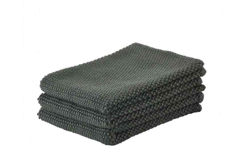 Zone Denmark 371119 300 x 300mm kitchen towel