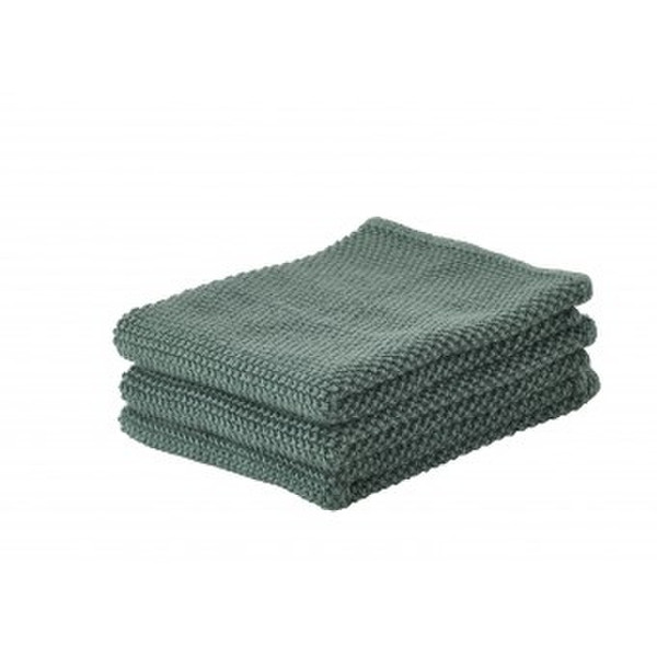 Zone Denmark 371122 300 x 300mm kitchen towel