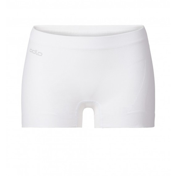 Odlo Evolution Light Running shorts