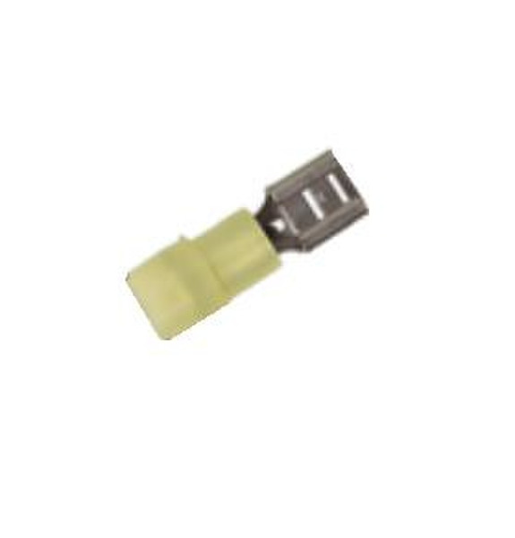 Lapp L-RA 63 H Red wire connector