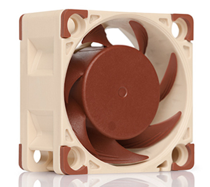 Noctua NF-A4X20 5V Hauptplatine Ventilator Computer Kühlkomponente