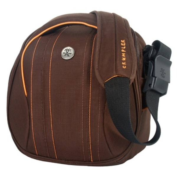 Crumpler Gigolo 7500