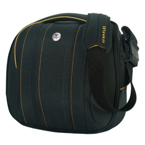 Crumpler Gigolo 8500