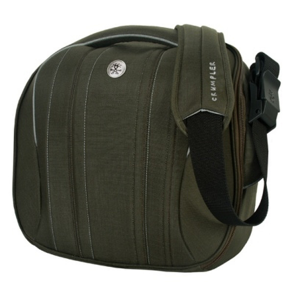 Crumpler Gigolo 8500 Green