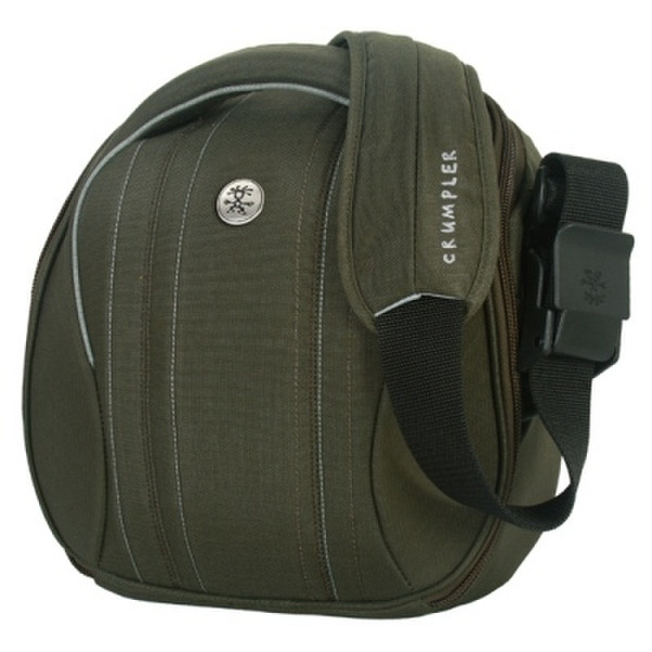 Crumpler Gigolo 7500 Green