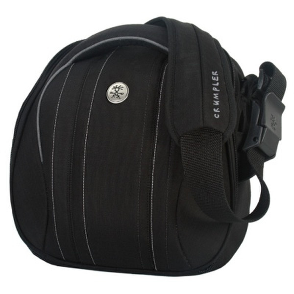 Crumpler Gigolo 7500