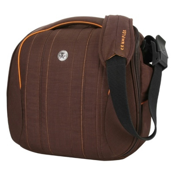 Crumpler Gigolo 8500