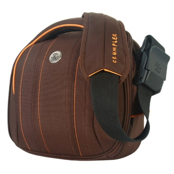 Crumpler Company Gigolo 5500