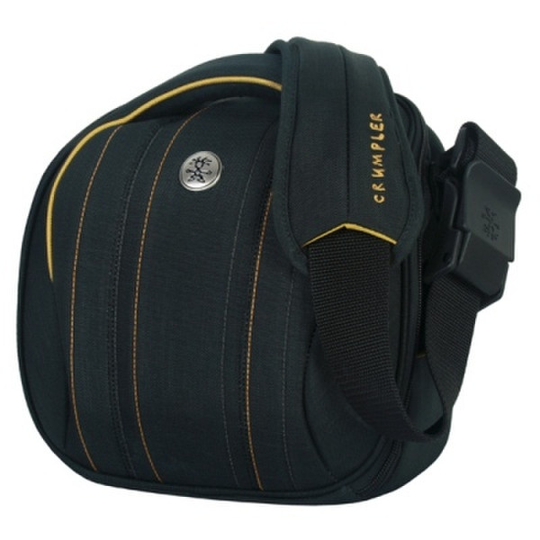 Crumpler Company Gigolo 5500