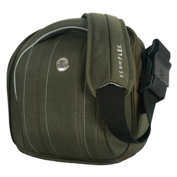 Crumpler Gigolo 5500