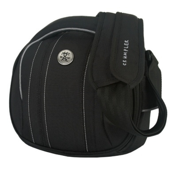 Crumpler Gigolo 3500