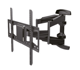 Hagor BL Full Motion 600 70