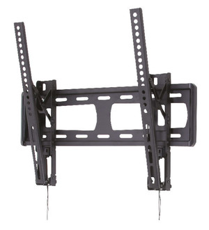 Hagor BL Tilt 400 50