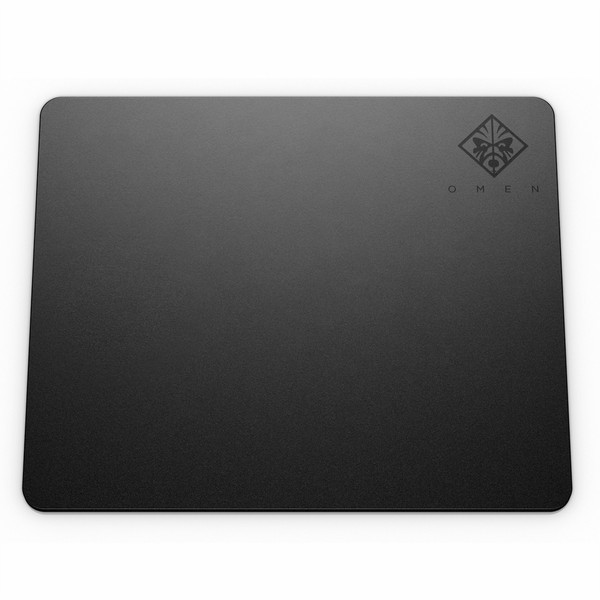 HP OMEN 100 Grey mouse pad