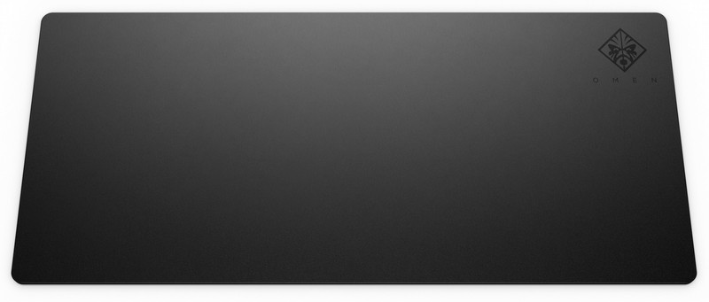 HP OMEN 300 Grey mouse pad