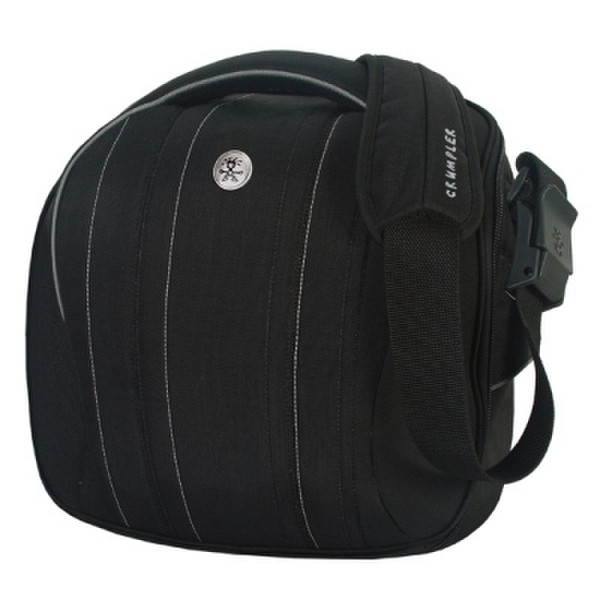 Crumpler Gigolo 8500