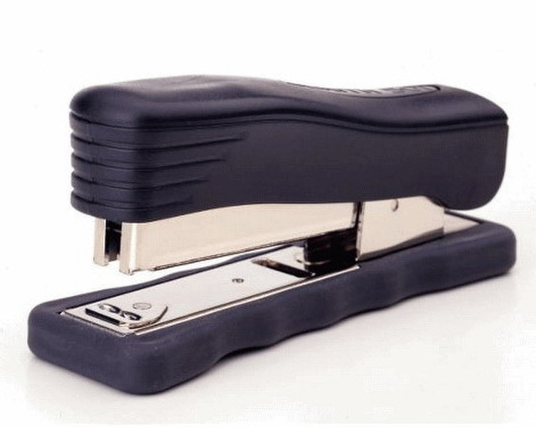 Zenith Desk Stapler 501 Черный степлер