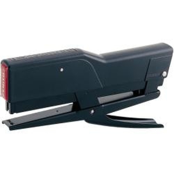 Zenith Plier Stapler 595 Black stapler