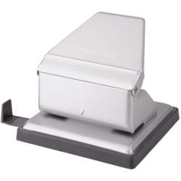 Zenith 788 15sheets Silver hole punch