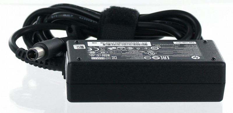AGI 36133 Indoor 45W Black power adapter/inverter