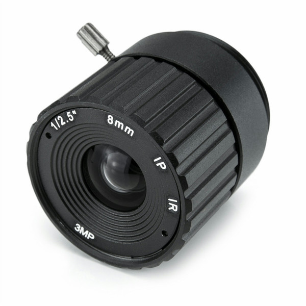 Vultech CM-LNT8 Lens