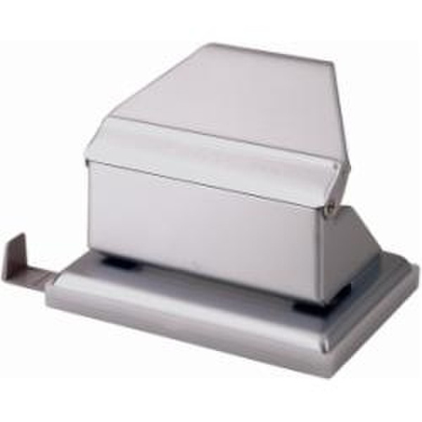 Zenith 888 10sheets Silver hole punch