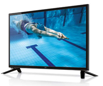 Telesystem PALCO28 LED07E 27.5