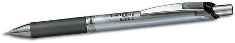 Pentel Energize Pencil mechanical pencil